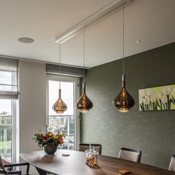 19870007 detail sfeer.jpg