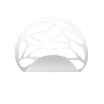 19870008 Design wandlamp wit Kelly.jpg