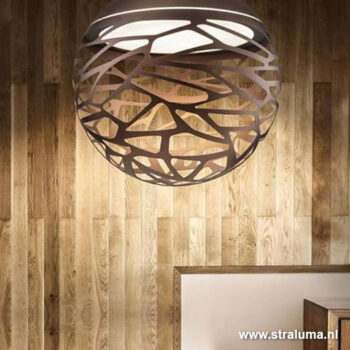 19870023 detail4 Design hanglamp Kelly bol brons.jpg