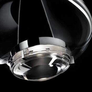 19870028 detail 1.jpg