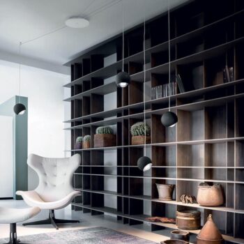 19870048 detail sfeer.jpg