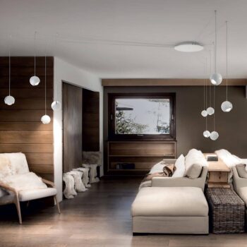 19870049 detail sfeer.jpg