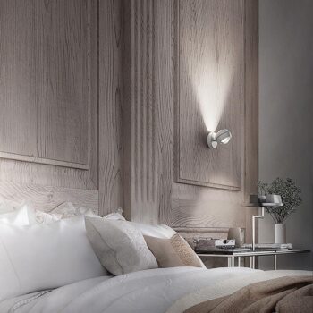 19870052 detail sfeer.jpg