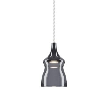 19870058 Kleine hanglamp Nostalgia smoke glas inclusief LED.jpg