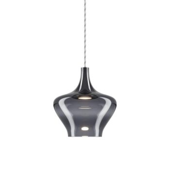 19870059 Retro design hanglamp smoke glas met LED.jpg