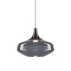 19870060 Hanglamp Italiaans design retro smoke glas inclusief LED.jpg