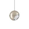 19870061 Hanglamp Spider bol 12cm champagne inclusief LED.jpg