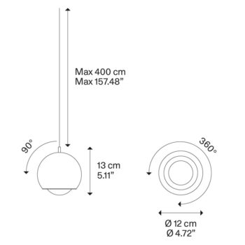 19870061 detail 1.jpg