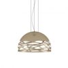 19870063 Design hanglamp Kelly rond champagne 50cm.jpg