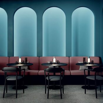 19870069 detail sfeer.jpg