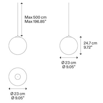 19870071 detail 1.jpg