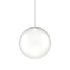 19870072 Glazen hanglamp Random Solo frosted wit 28cm.jpg