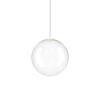 19870073 Helder glazen hanglamp Random Solo 18cm incl LED.jpg