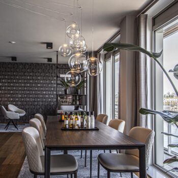 19870073 detail sfeer.jpg