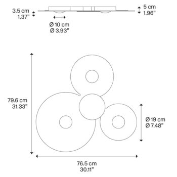 19870074 detail 1.jpg