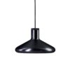 19870080 Diesel Living with Lodes hanglamp Flask B metallic black.jpg