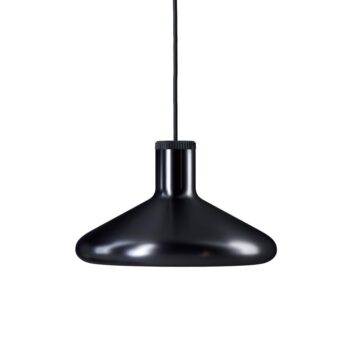 19870080 Diesel Living with Lodes hanglamp Flask B metallic black.jpg
