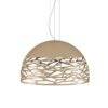 19870085 Design hanglamp Kelly champagne 80cm.jpg