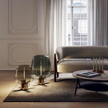 19870089 detail sfeer.jpg