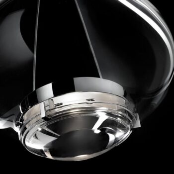 19870097 detail 1.jpg