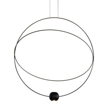 19870099 Grote design hanglamp ring met LED spot.jpg