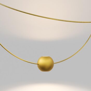 19870100 detail 1.jpg