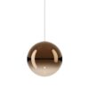 19870101 Hanglamp Random Solo 18cm brons inclusief LED.jpg