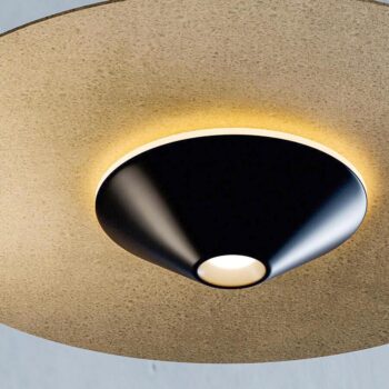 19870107 detail 1.jpg