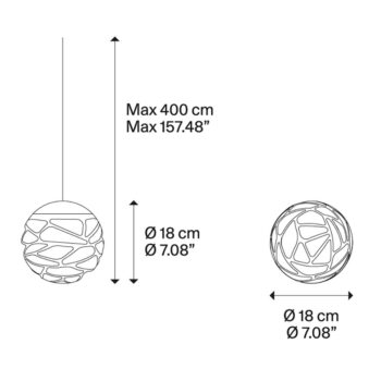 19870108 detail 1.jpg