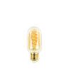 19950001 Led buis e27 t45 goud 2100k 450lm dimb.jpg