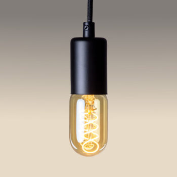 19950001 detail sfeer.jpg