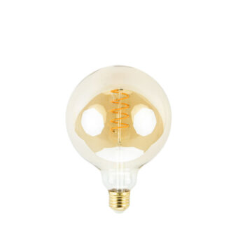 19950004 Lichtbron G125 amber 2100K 450lm dimb.jpg