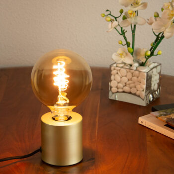 19950004 detail sfeer.jpg