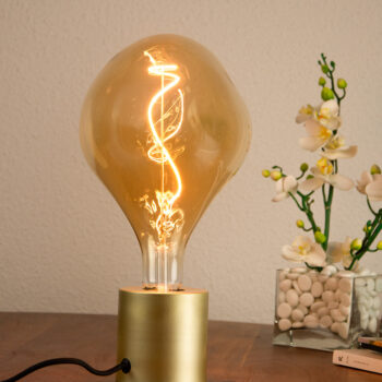 19950005 detail sfeer.jpg