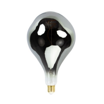 19950006 Lichtbron A165 smoke titanium 2100K 400lm dimb.jpg