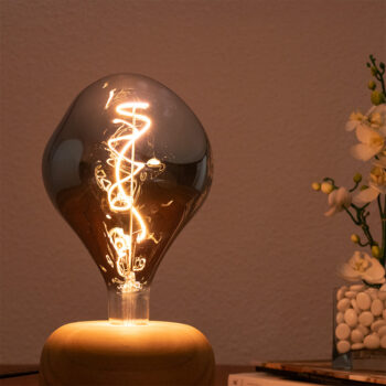 19950006 detail sfeer.jpg