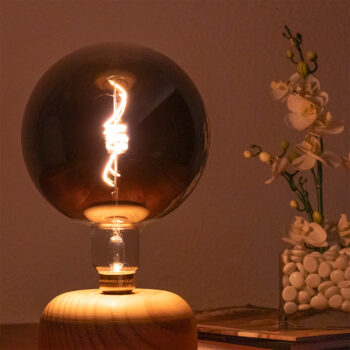 19950011 detail sfeer.jpg