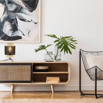 20100256 detail sfeer.jpg