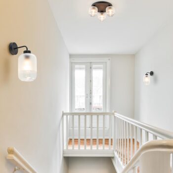 20100276 detail sfeer.jpg