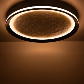 20140002 detail sfeer.jpg