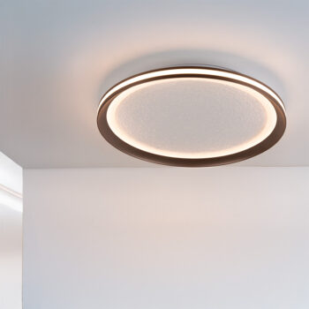 20140005 detail sfeer.jpg