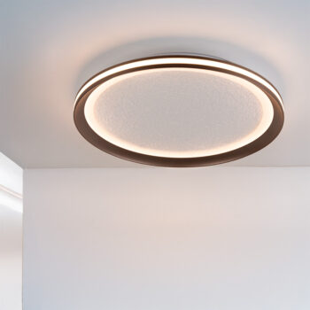 20140006 detail sfeer.jpg