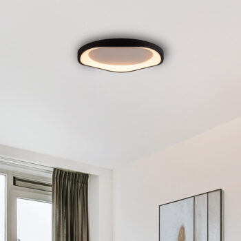 20140007 detail sfeer.jpg