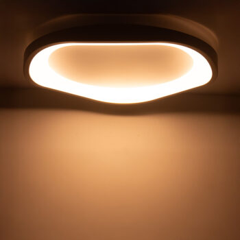 20140008 detail sfeer.jpg