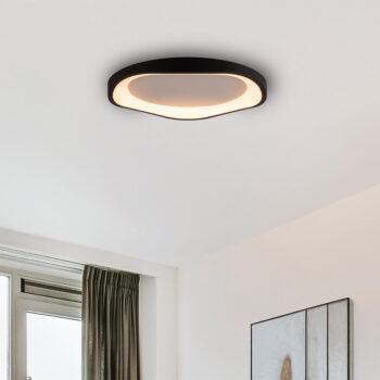 20140009 detail sfeer.jpg