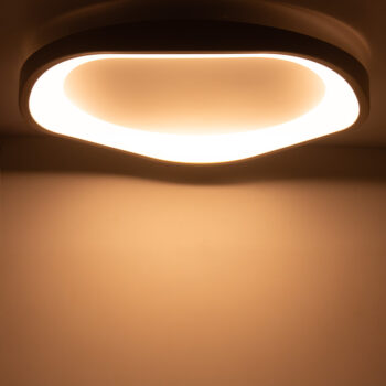 20140010 detail sfeer.jpg