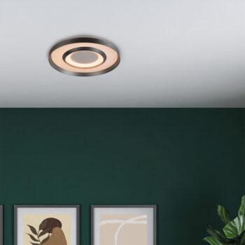 20140013 detail sfeer.jpg