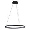20140017 Hanglamp Shoop O77cm 3 st.dim Zwart.jpg