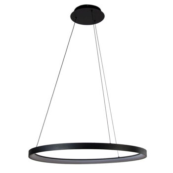 20140017 Hanglamp Shoop O77cm 3 st.dim Zwart.jpg