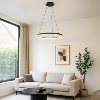 20140017 detail sfeer.jpg